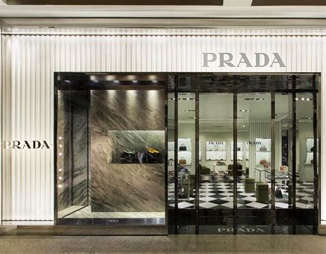 prada showroom in ahmedabad|prada store locations.